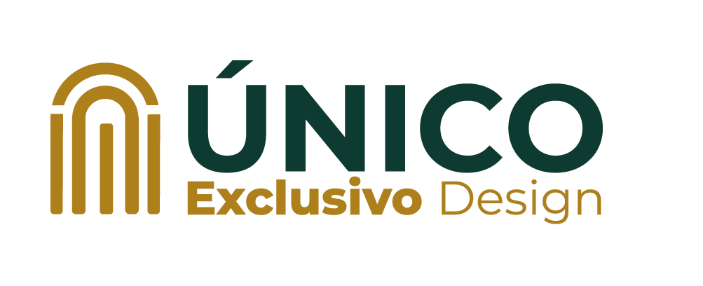 Único Exclusivo Design