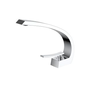 GRIFO DE COCINA UNLIKE