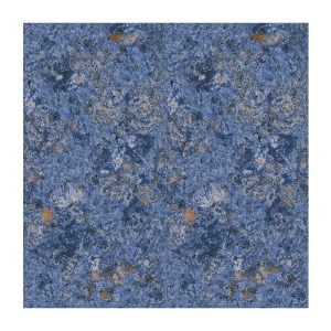 PIEDRA SINTERIZADA STARRY BLUE