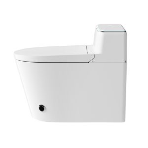 SANITARIO SMART AURA LITE