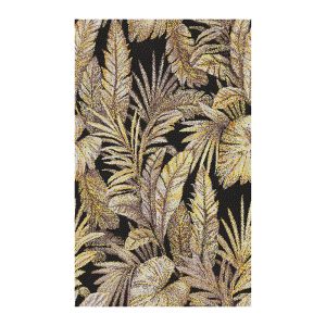 PIEDRA SINTERIZADA LEAFY GREEN