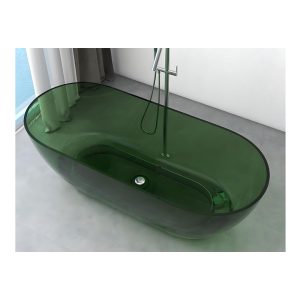 TINA RESINA FLUIDA AURA