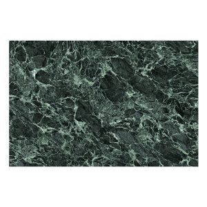 PIEDRA SINTERIZADA PRADA GREEN